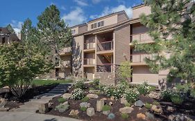 Worldmark Bend - Seventh Mountain Resort Location
